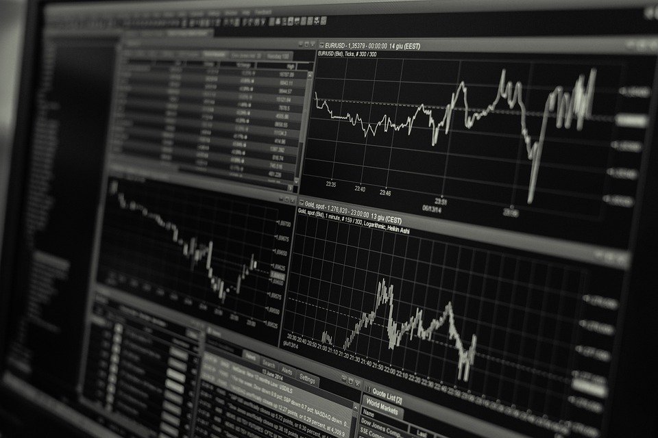 Public Finance: Fiscal Policy, Taxation, and Government Budgeting